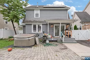 154 Sandford Ave, North Plainfield, NJ 07060 - Photo 25
