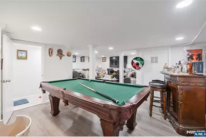 154 Sandford Avenue, North Plainfield, NJ 07060 - Photo 17