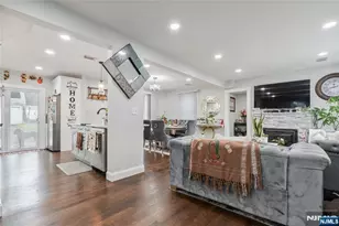 154 Sandford Ave, North Plainfield, NJ 07060 - Photo 3
