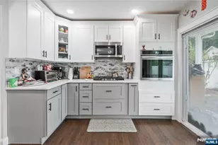 154 Sandford Ave, North Plainfield, NJ 07060 - Photo 7