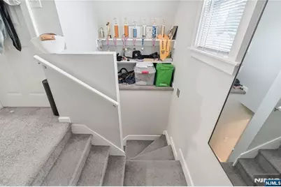 154 Sandford Avenue, North Plainfield, NJ 07060 - Photo 15