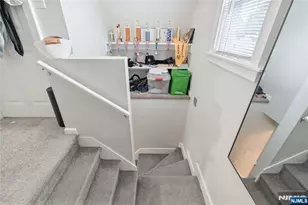 154 Sandford Ave, North Plainfield, NJ 07060 - Photo 15