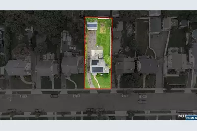 154 Sandford Avenue, North Plainfield, NJ 07060 - Photo 31