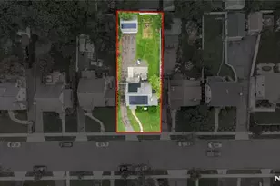 154 Sandford Ave, North Plainfield, NJ 07060 - Photo 31