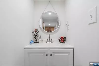 154 Sandford Avenue, North Plainfield, NJ 07060 - Photo 19