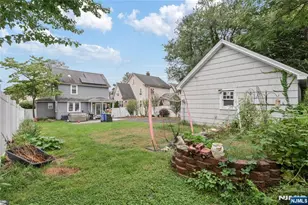 154 Sandford Ave, North Plainfield, NJ 07060 - Photo 29