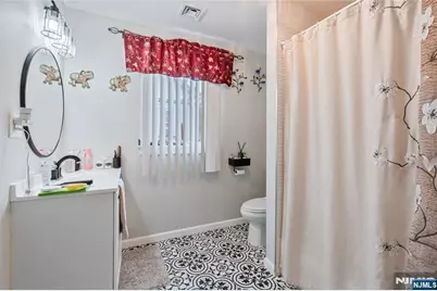 154 Sandford Avenue, North Plainfield, NJ 07060 - Photo 11
