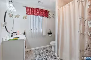 154 Sandford Ave, North Plainfield, NJ 07060 - Photo 11