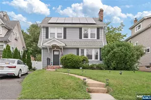 154 Sandford Ave, North Plainfield, NJ 07060 - Photo 1