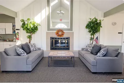 952 Juniper Way, Mahwah, NJ 07430 - Photo 27