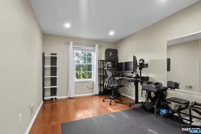 952 Juniper Way, Mahwah, NJ 07430 - Photo 19