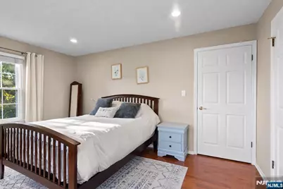 952 Juniper Way, Mahwah, NJ 07430 - Photo 15