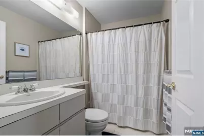 952 Juniper Way, Mahwah, NJ 07430 - Photo 21