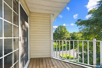 952 Juniper Way, Mahwah, NJ 07430 - Photo 13