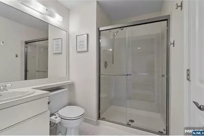 952 Juniper Way, Mahwah, NJ 07430 - Photo 17