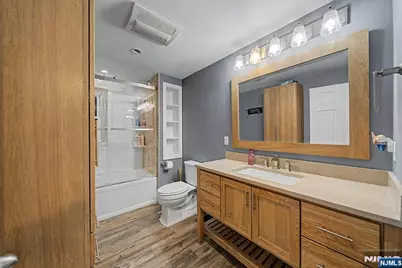 61 Heatherhill Lane, Woodcliff Lake, NJ 07677 - Photo 21