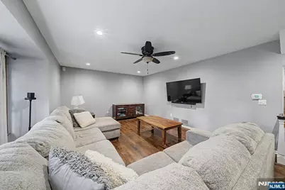 61 Heatherhill Lane, Woodcliff Lake, NJ 07677 - Photo 17