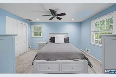 61 Heatherhill Lane, Woodcliff Lake, NJ 07677 - Photo 25