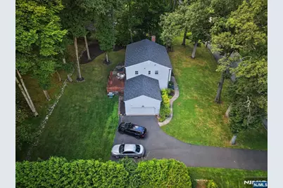 61 Heatherhill Lane, Woodcliff Lake, NJ 07677 - Photo 43