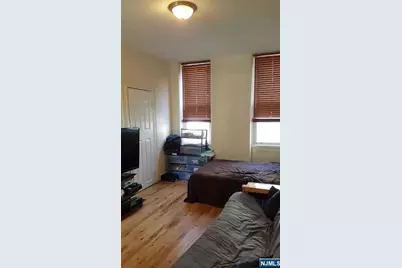 107 4th Street 1W #1W, Hoboken, NJ 07030 - Photo 3