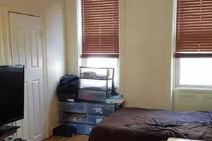 107 4th Street 1W, Hoboken, NJ 07030 - Photo 3