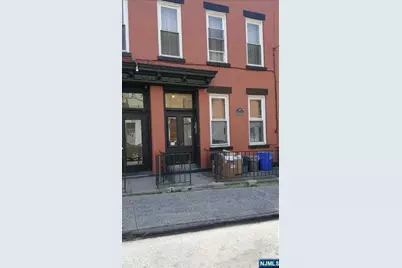107 4th Street 1W #1W, Hoboken, NJ 07030 - Photo 1