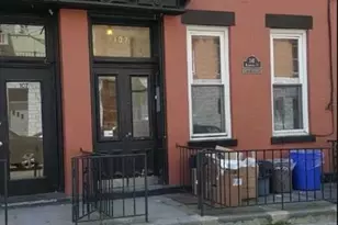 107 4th Street 1W, Hoboken, NJ 07030 - Photo 1