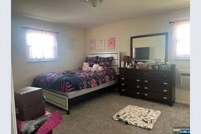480 North Avenue 2nd Floor #2nd floor, Fort Lee, NJ 07024 - Photo 9