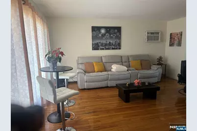 480 North Avenue 2nd Floor #2nd floor, Fort Lee, NJ 07024 - Photo 3