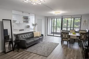 300 Winston L1, Cliffside Park, NJ 07010 - Photo 5