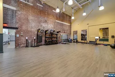 227 Columbus Drive 214B #214b, Jersey City, NJ 07302 - Photo 13