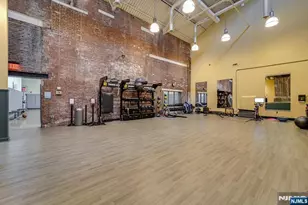 227 Columbus Dr 214B, Jersey City, NJ 07302 - Photo 13