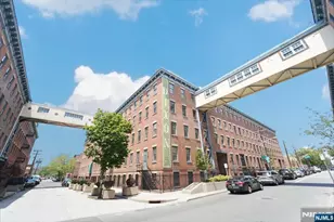 227 Columbus Dr 214B, Jersey City, NJ 07302 - Photo 11
