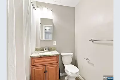 227 Columbus Drive 214B #214b, Jersey City, NJ 07302 - Photo 7