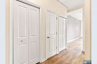 227 Columbus Drive 214B #214b, Jersey City, NJ 07302 - Photo 9