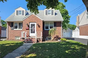 102 Oldis St, Rochelle Park Township, NJ 07662 - Photo 3