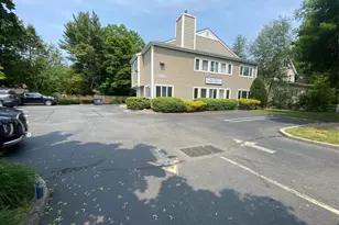 1000 Maple Ave 2nd Floor, Glen Rock, NJ 07452 - Photo 1