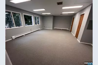 1000 Maple Avenue 2nd Floor #2nd Floor, Glen Rock, NJ 07452 - Photo 5