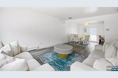37 Hazelview Avenue, Clifton, NJ 07011 - Photo 19