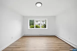37 Hazelview Ave, Clifton, NJ 07011 - Photo 13