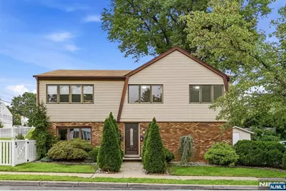 37 Hazelview Avenue, Clifton, NJ 07011 - Photo 1