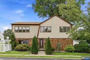 37 Hazelview Ave, Clifton, NJ 07011 - Photo 1
