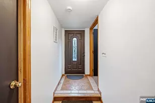 37 Hazelview Ave, Clifton, NJ 07011 - Photo 3