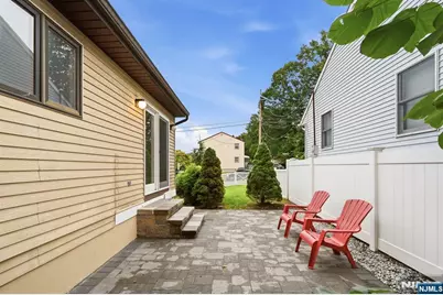 37 Hazelview Avenue, Clifton, NJ 07011 - Photo 41