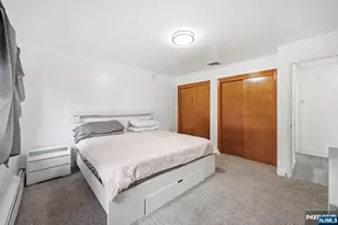 37 Hazelview Ave, Clifton, NJ 07011 - Photo 33