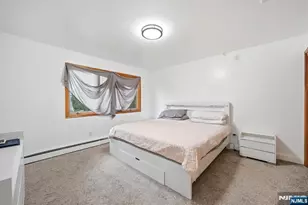37 Hazelview Ave, Clifton, NJ 07011 - Photo 31
