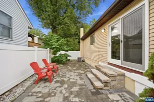 37 Hazelview Ave, Clifton, NJ 07011 - Photo 43