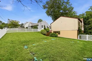 37 Hazelview Ave, Clifton, NJ 07011 - Photo 45
