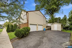 37 Hazelview Ave, Clifton, NJ 07011 - Photo 41