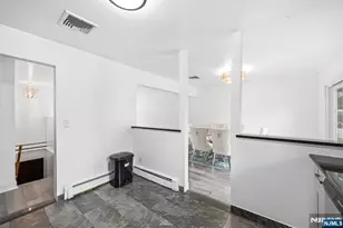 37 Hazelview Ave, Clifton, NJ 07011 - Photo 27